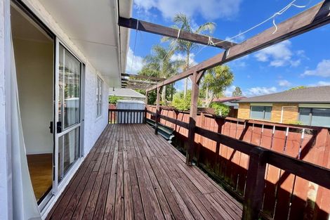 Photo of property in 38 Durham Street, Te Atatu Peninsula, Auckland, 0610