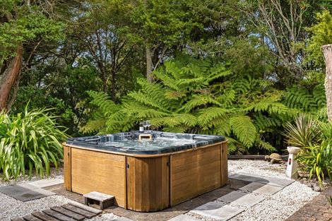 Photo of property in 55 Eureka Place, Parahaki, Whangarei, 0112