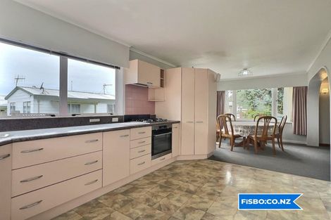 Photo of property in 36 Bowling Road, Greenmeadows, Napier, 4112