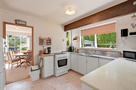 Photo of property in 7401 State Highway 1, Kaitaia, 0481