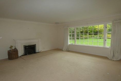 Photo of property in 56a Clark Street, Khandallah, Wellington, 6035