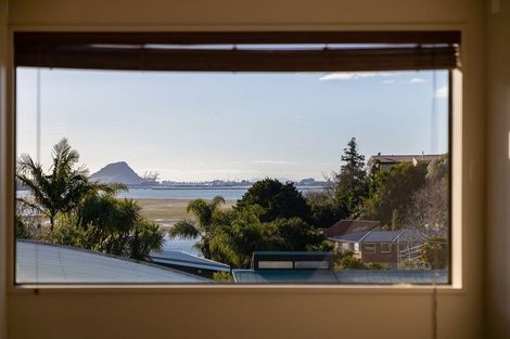 Photo of property in 8b Anchorage Grove, Maungatapu, Tauranga, 3112