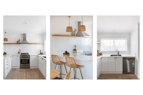 Photo of property in 77 Hynds Road, Gate Pa, Tauranga, 3112