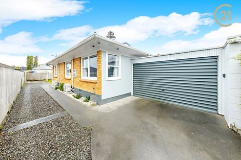 Photo of property in 15a Elizabeth Street, Papakura, 2110