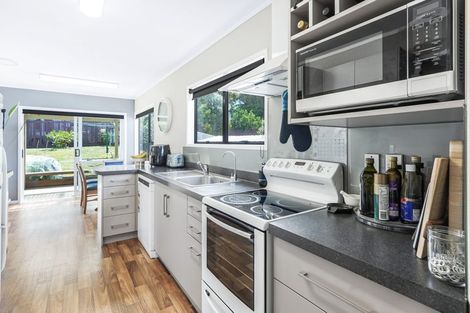 Photo of property in 2 Birch Hill Place, Dinsdale, Hamilton, 3204