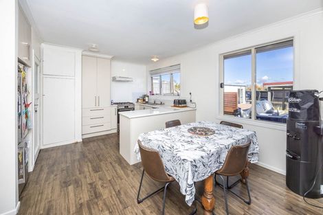 Photo of property in 141 Harris Street, Huntly, 3700