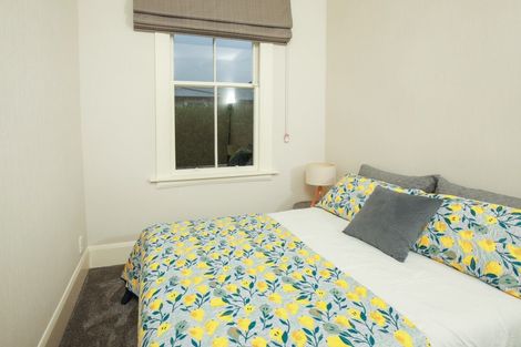 Photo of property in 16 Pukeko Street, Frankton, Hamilton, 3204