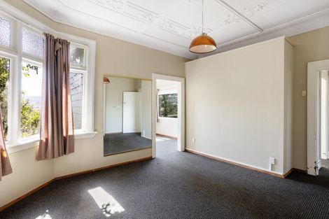 Photo of property in 93 Moana Crescent, Musselburgh, Dunedin, 9013