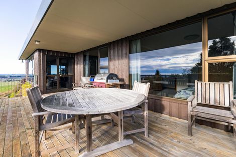 Photo of property in 201 Point Bush Road, Waimate, 7979