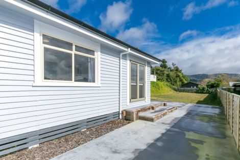 Photo of property in 28 Queen Street, Ngaruawahia, 3720