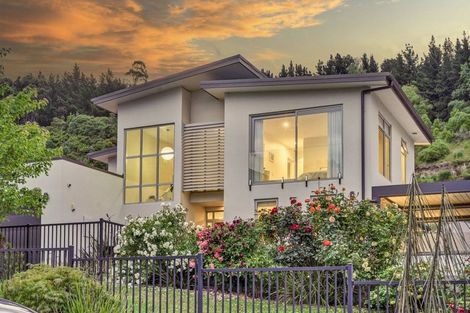 Photo of property in 42 Alderson Avenue, Hillsborough, Christchurch, 8022