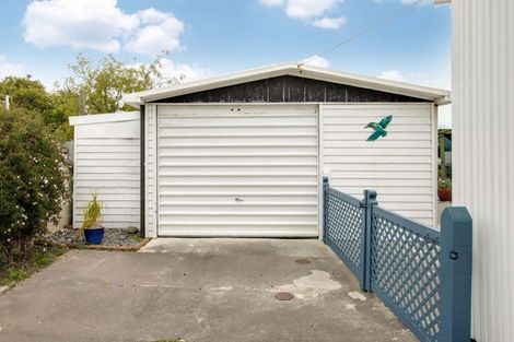 Photo of property in 12 Creagh Street, Te Awa, Napier, 4110
