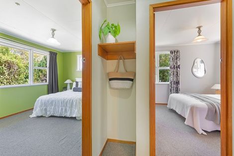 Photo of property in 42 Bathurst Street, Allenton, Ashburton, 7700