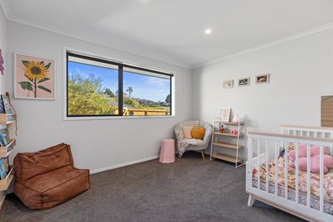 Photo of property in 8f Cannell Farm Drive, Te Puke, 3119