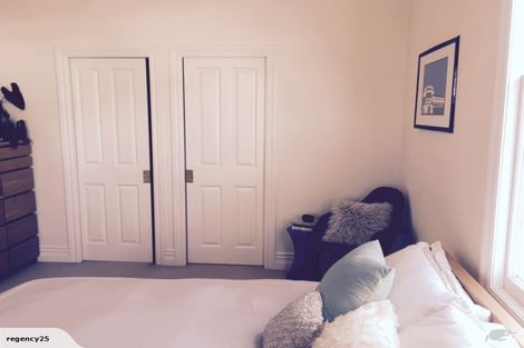 Photo of property in 31 King Edward Street, Mount Eden, Auckland, 1024