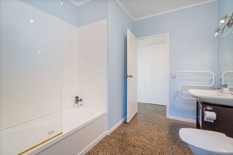 Photo of property in 113 Sands Crescent, Matarangi, Whitianga, 3592