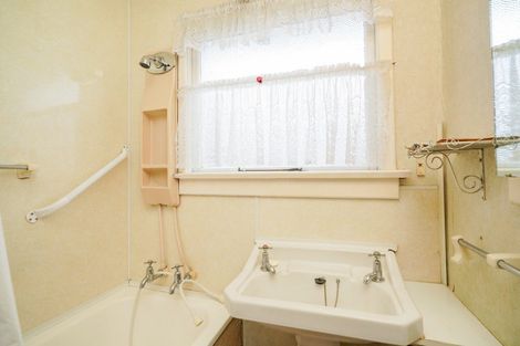 Photo of property in 7 Adamson Crescent, Glengarry, Invercargill, 9810