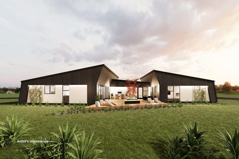 Photo of property in 23 Deans Drive, Wanaka, 9305