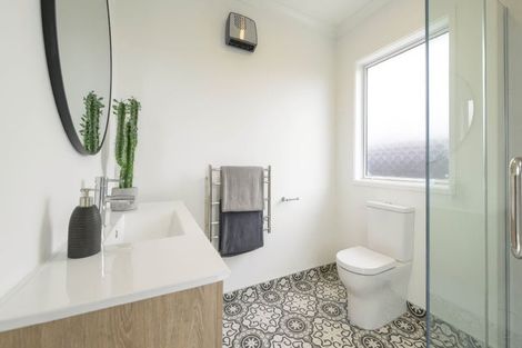 Photo of property in 86 Southfield Drive, Lincoln, 7608