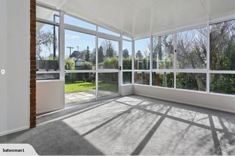 Photo of property in 12 Rata Street, Matamata, 3400