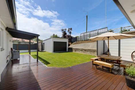 Photo of property in 400 Thames Street, Morrinsville, 3300