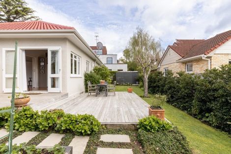 Photo of property in 25 Grace Road, Tauranga South, Tauranga, 3112