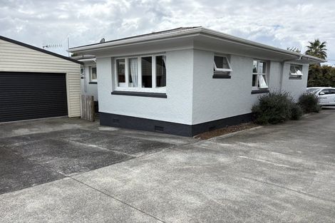 Photo of property in 39 Te Hape Road, Maunu, Whangarei, 0179