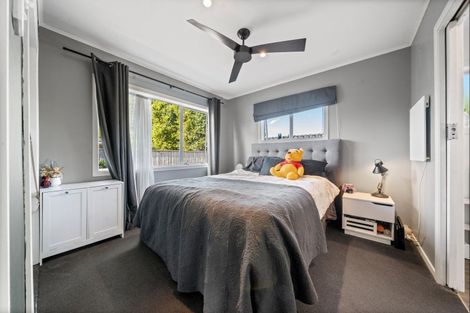 Photo of property in 33e Sanders Avenue, Westown, New Plymouth, 4310