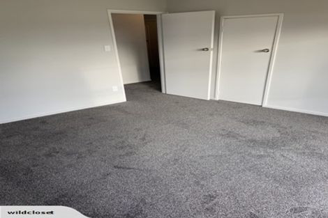 Photo of property in 92 Te Atatu Road, Te Atatu South, Auckland, 0610
