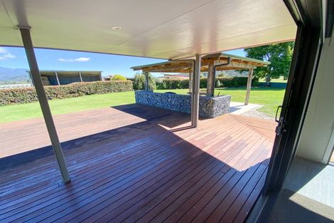 Photo of property in 191 Rototai Road, Takaka, 7183