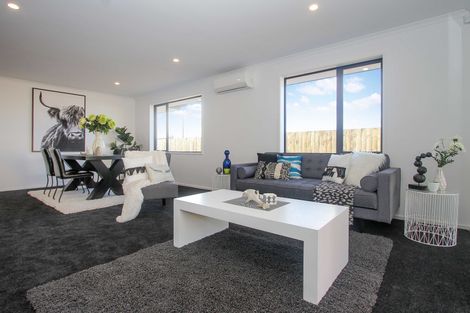 Photo of property in 22 Nellie Drive, Kumeu, 0810