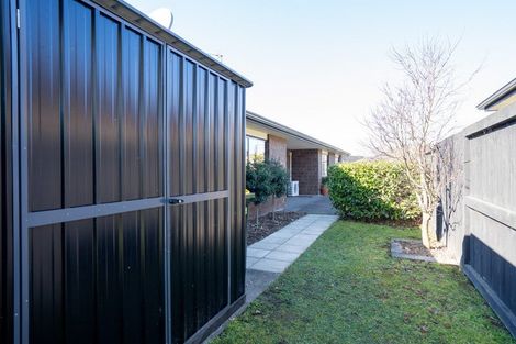 Photo of property in 9 Carnation Court, Cambridge, 3434