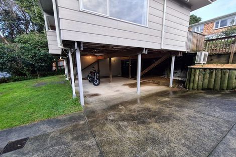 Photo of property in 100b Hynds Road, Gate Pa, Tauranga, 3112