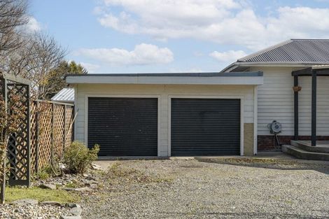 Photo of property in 43 Islington Street, Turnbull Thomson Park, Invercargill, 9810