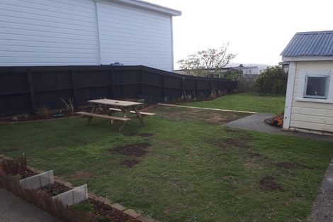 Photo of property in 69 Washington Avenue, Brooklyn, Wellington, 6021