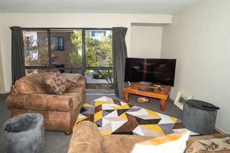 Photo of property in 3/211 Worcester Street, Christchurch Central, Christchurch, 8011