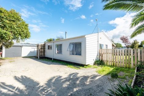 Photo of property in 27 Paraone Road, Tamarau, Gisborne, 4010