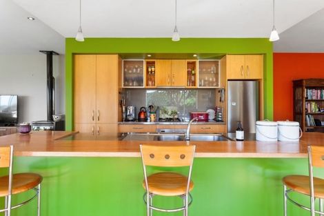 Photo of property in 95a Looney Road, Waiotahe, Opotiki, 3198