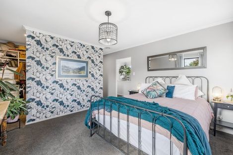 Photo of property in 16 Brackendale Place, Burnside, Christchurch, 8041