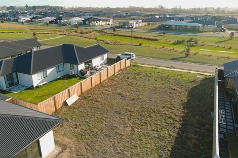 Photo of property in 26 Awatere Street, Pegasus, 7612