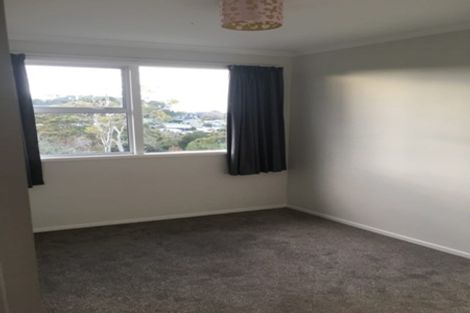 Photo of property in 11 Blanc Road, Silverdale, 0932