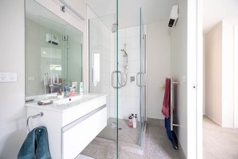 Photo of property in 11/7 Florence Street, Richmond, 7020