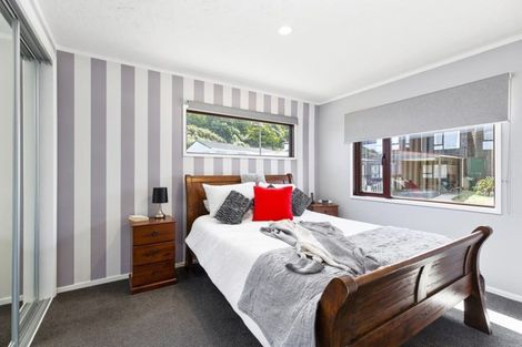 Photo of property in 34 Wye Street, Island Bay, Wellington, 6023