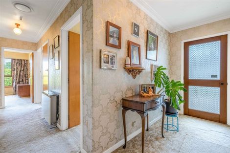 Photo of property in 19 Adamson Crescent, Glengarry, Invercargill, 9810