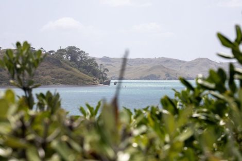 Photo of property in 113 Riria Kereopa Memorial Drive, Raglan, 3297