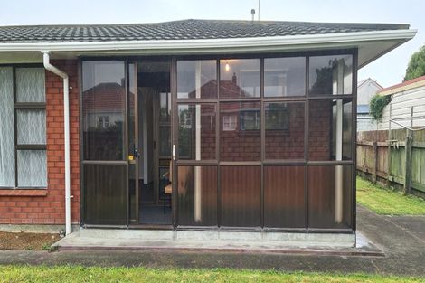 Photo of property in 217e Ruahine Street, Roslyn, Palmerston North, 4414