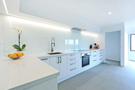Photo of property in 9 Ridgeway Terrace, Taradale, Napier, 4112
