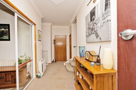 Photo of property in 395 Racecourse Road, Hargest, Invercargill, 9810