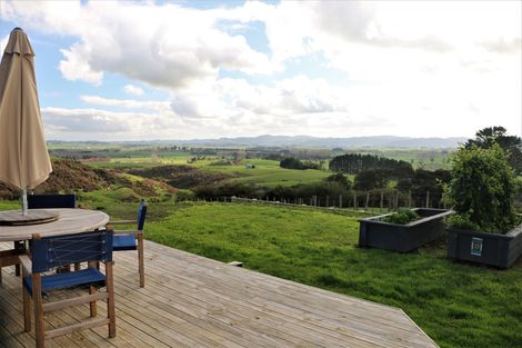 Photo of property in 114 Feist Road, Kopuku, Pokeno, 2471