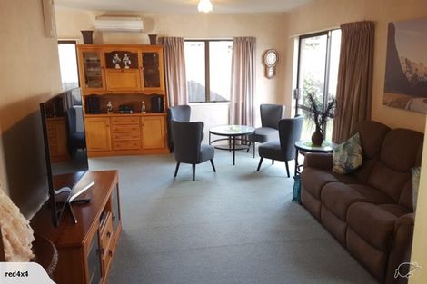 Photo of property in 6b Esmeralda Street, Welcome Bay, Tauranga, 3112